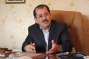 مصاحبه نماینده حکومت اقلیم کردستان با دیپلماسی ایرانی