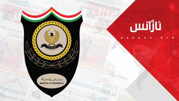 ناظم دباغ: حکومت اقلیم کردستان جواب پیام توضیحات ایران را نداده است