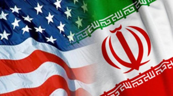ناظم دباغ: تلاشهای دیپلماتیک برای حل مسائل و مشکلات میان ایران و آمریکا در جریان است