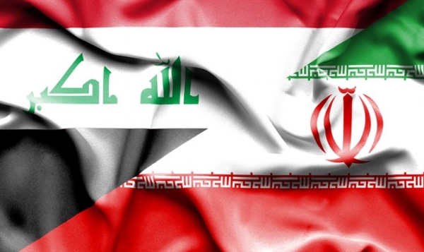 ناظم دباغ :هیچ دولتی در عراق نمی تواند نقش و تاثیر ایران را در نظر نگیرد