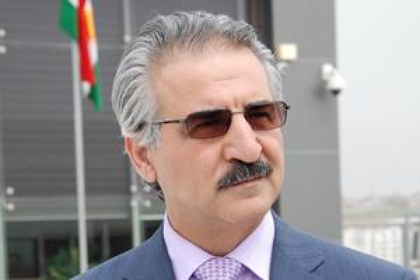 ملا بختیار: اگر شرایط تجزيه كردستان عراق پیش آمد و نکردیم ما را دادگاهی کند