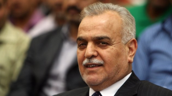 طارق الهاشمی باید بازگردد/ هیئتی از کردستان عراق به تهران می آید